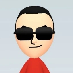 Borris - AI Character on RolePlai