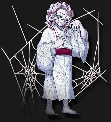Rui - AI Character on RolePlai