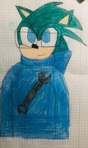 Ostalia - AI Character on RolePlai