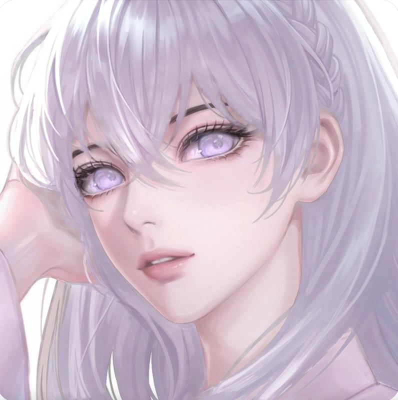 Marnina Astraea - AI Character on RolePlai