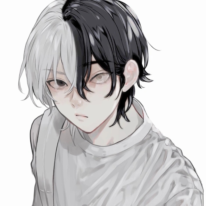 Conven Scuro - AI Character on RolePlai