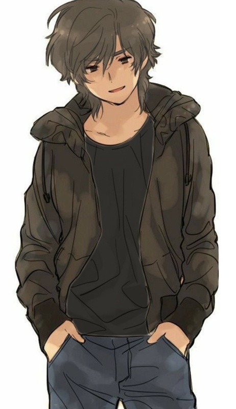 Caligo Diruyo - AI Character on RolePlai