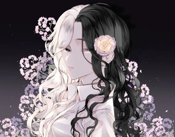 Josie Aster - AI Character on RolePlai