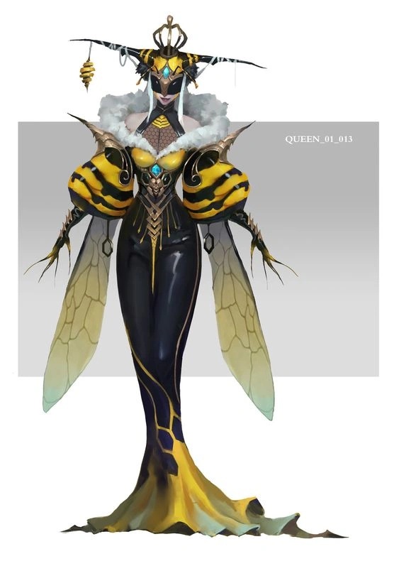Saai Heolstor - AI Character on RolePlai