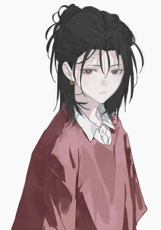 Ophir Fayer - AI Character on RolePlai