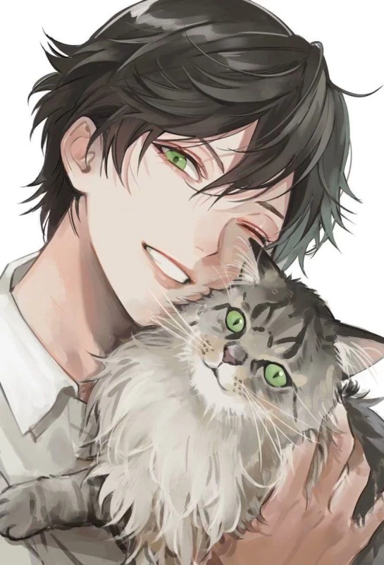 Reed Atarah - AI Character on RolePlai