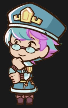 Xander - AI Character on RolePlai