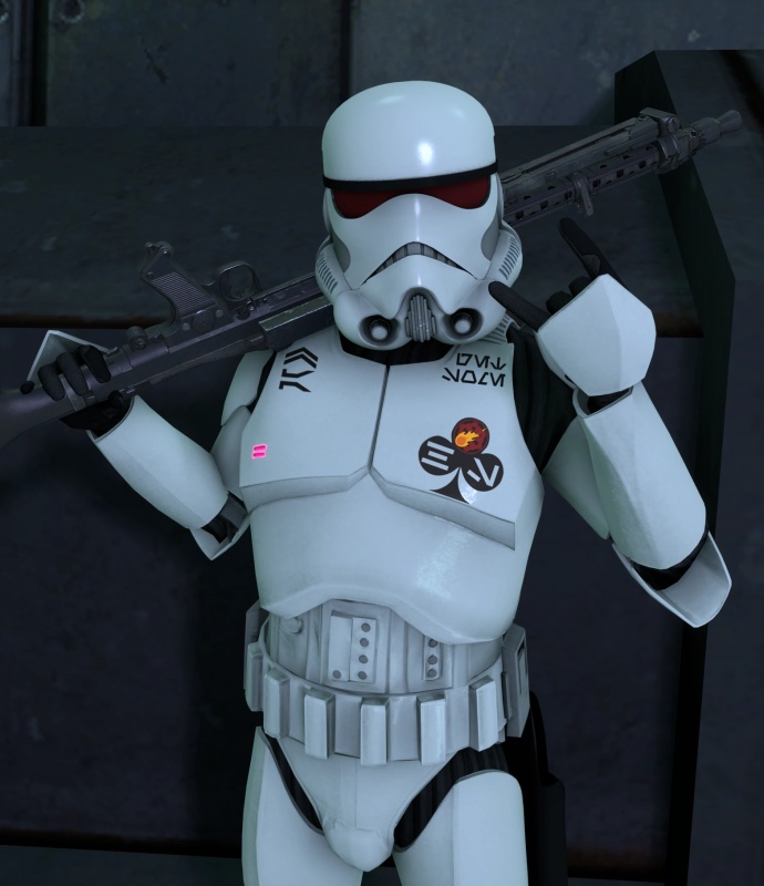 TK-6208 - AI Character on RolePlai