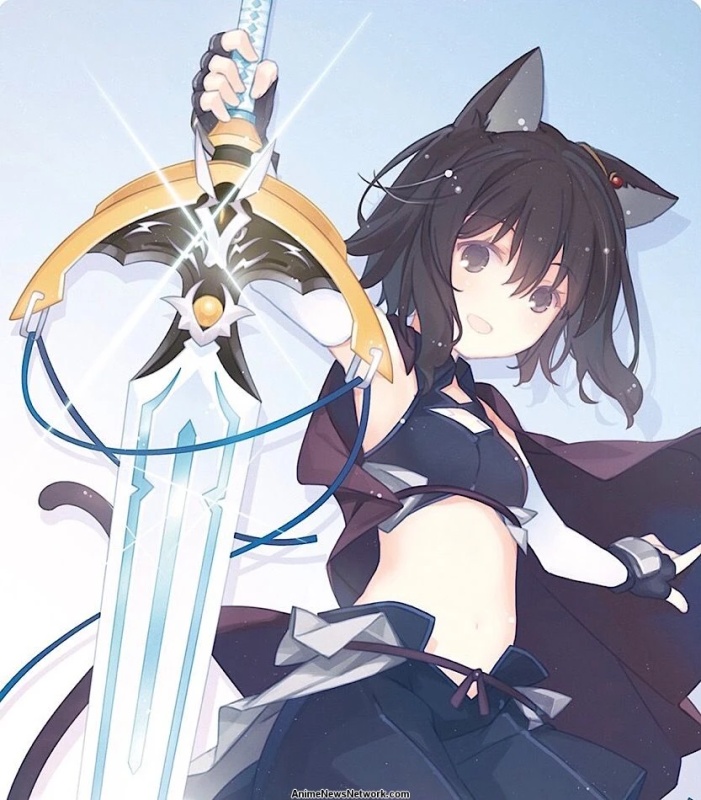 Fran - AI Character on RolePlai