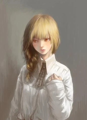 Edie Masuda Sheridan - AI Character on RolePlai