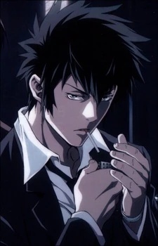 Ryota Fukamata - AI Character on RolePlai