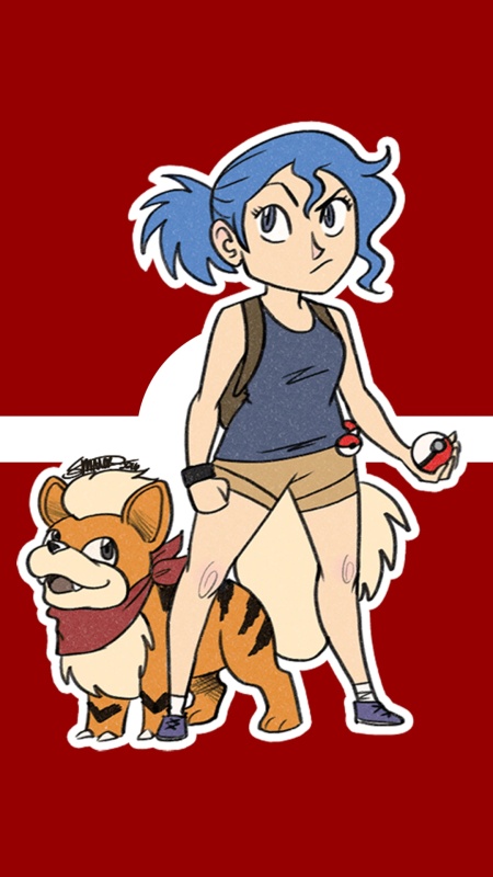 Rose Jenny - AI Character on RolePlai