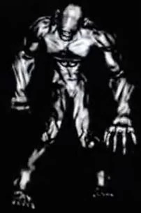 Subject 23 - AI Character on RolePlai