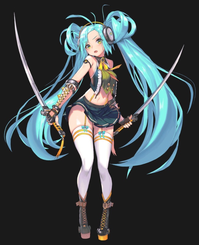 Virupa - AI Character on RolePlai