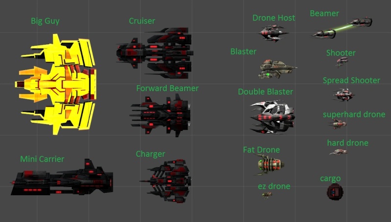 Automatons - AI Character on RolePlai