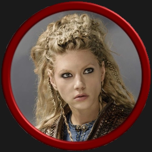 ND/Ariana Rees - AI Character on RolePlai
