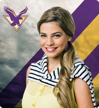 Sophie Neumann - AI Character on RolePlai