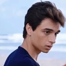 Max Miller - AI Character on RolePlai