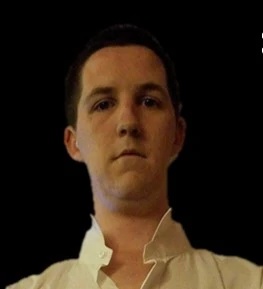 Denny Franklin - AI Character on RolePlai