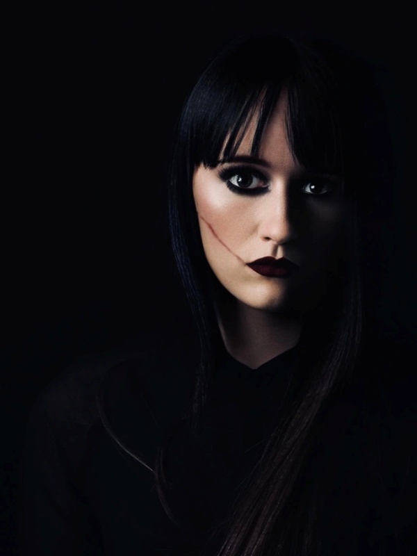Fran Grenouille - AI Character on RolePlai