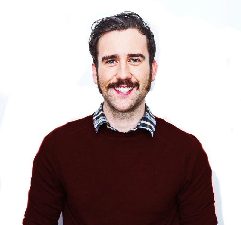 Neville Longbottom - AI Character on RolePlai