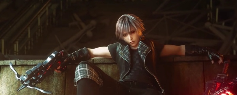 Yozora - AI Character on RolePlai