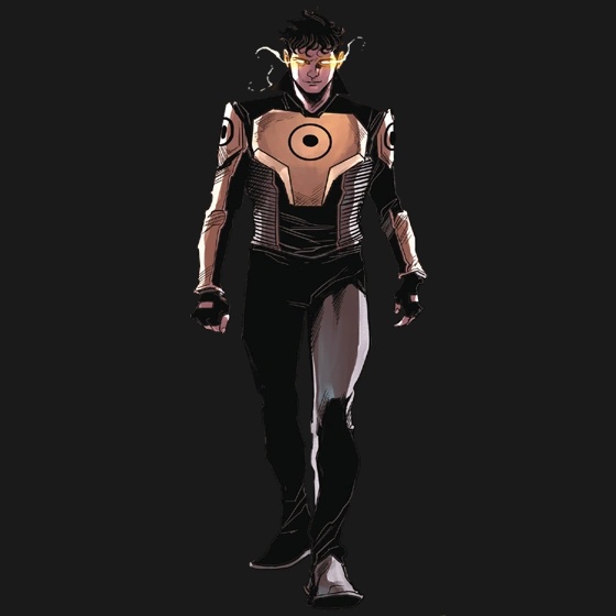Omnivore - AI Character on RolePlai