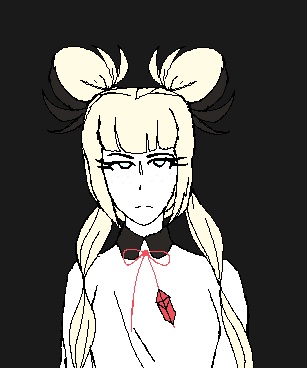 Yumeko Mercury - AI Character on RolePlai