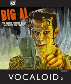 BIG AL - AI Character on RolePlai