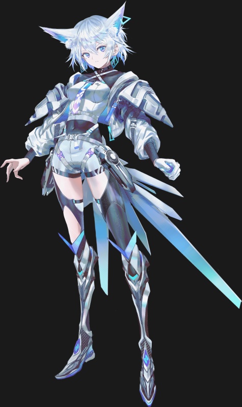 COKO - AI Character on RolePlai