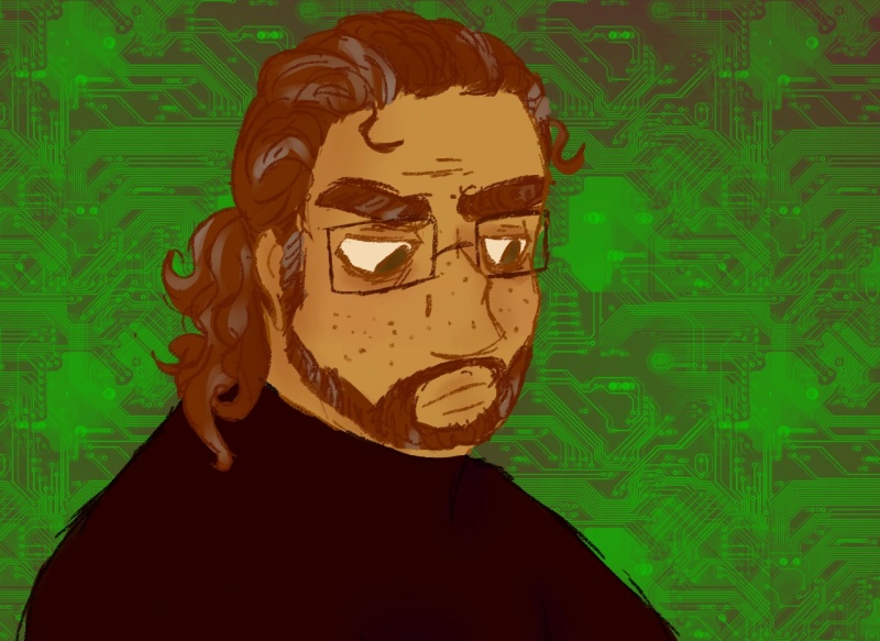 Gordon Freeman - AI Character on RolePlai