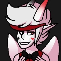 Alice Spades - AI Character on RolePlai
