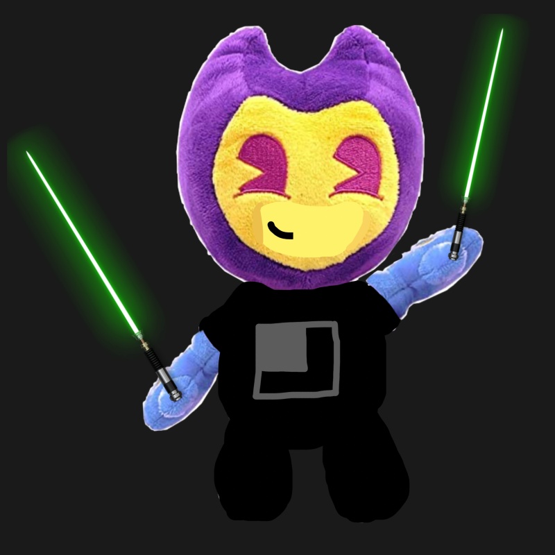 Jimmy Wickowski - AI Character on RolePlai