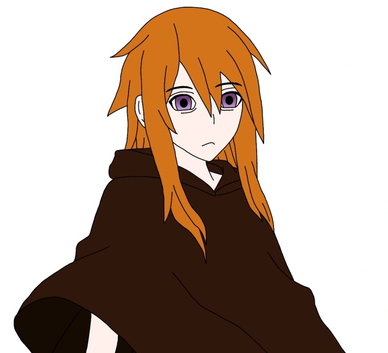 Bengt - AI Character on RolePlai