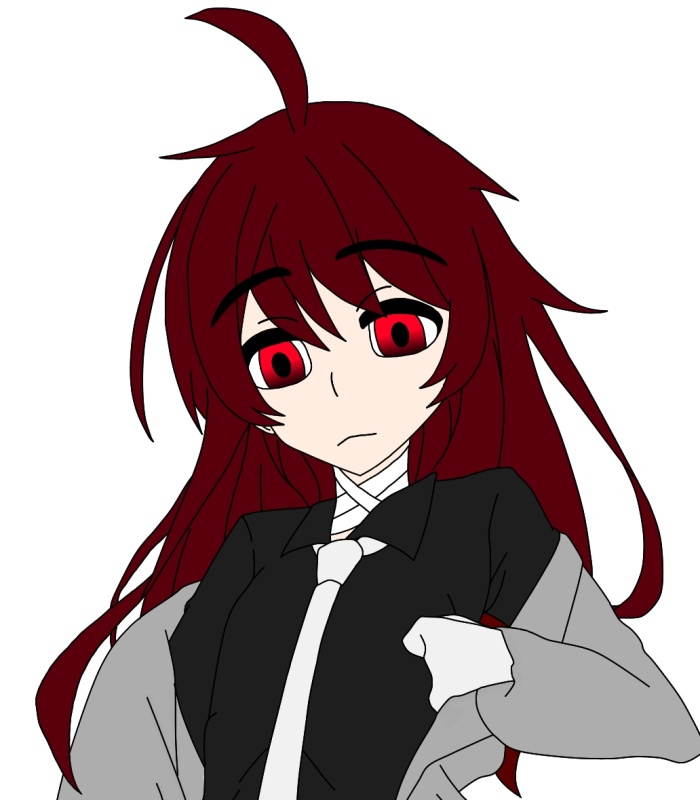 Kazuhiko Mizuno - AI Character on RolePlai