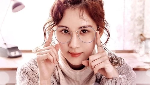 Bae Ahyeong - AI Character on RolePlai