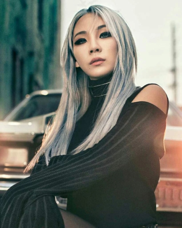Kim Hanui - AI Character on RolePlai