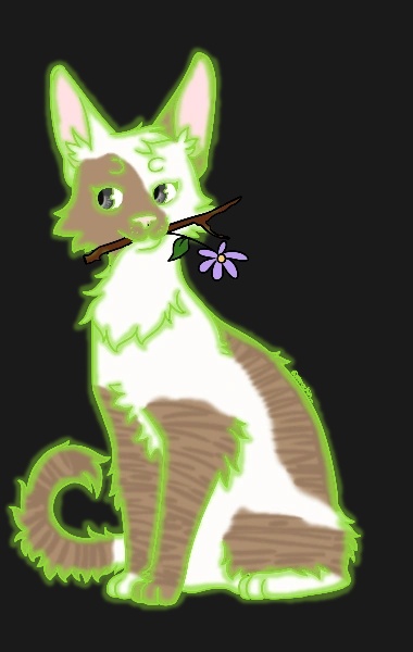 Oatleap - AI Character on RolePlai