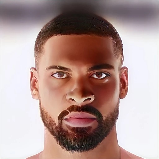 Thaddeus Locke - AI Character on RolePlai