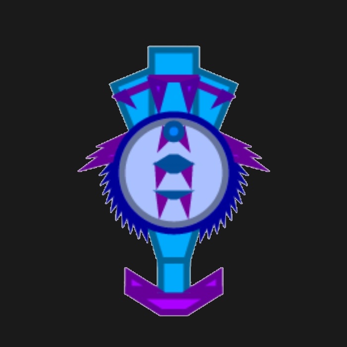 Bent Sav - AI Character on RolePlai