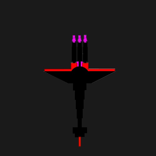 Elite Tissue - AI Character on RolePlai