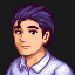 Templates - AI Character on RolePlai