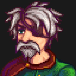 Marlon - AI Character on RolePlai