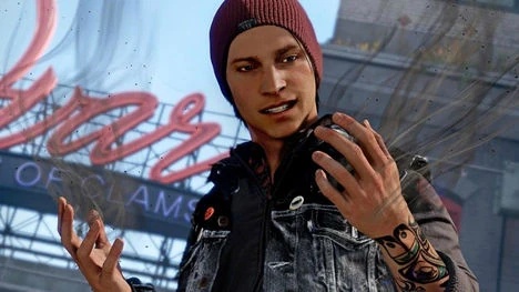 Etar Chalton - AI Character on RolePlai