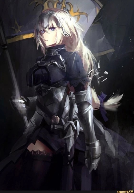 Charlotte Arc - AI Character on RolePlai