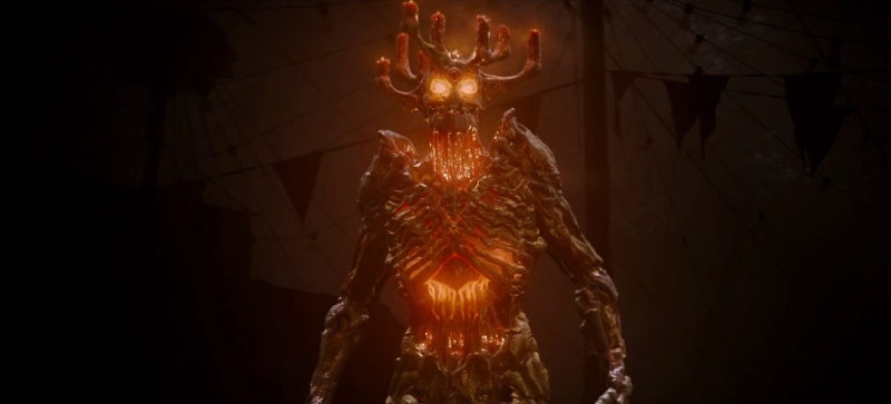 Candlemaker - AI Character on RolePlai