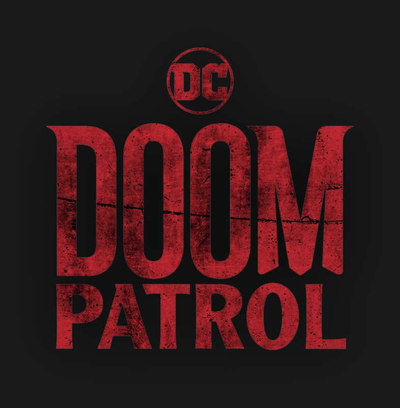 Doom Patrol - AI Character on RolePlai
