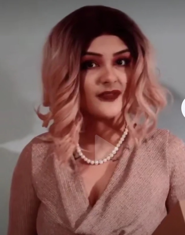 Minister Petranova Umbridge - AI Character on RolePlai