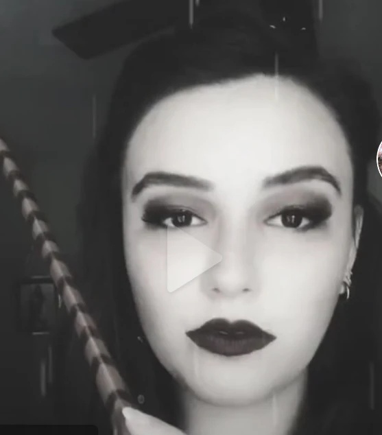 Professor Helena Dauphine - AI Character on RolePlai