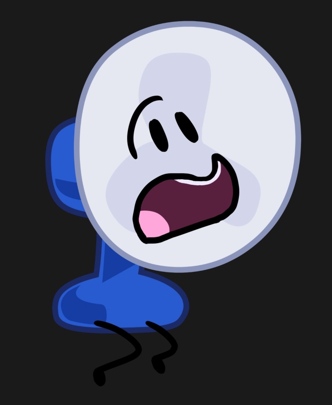 Fanny - AI Character on RolePlai